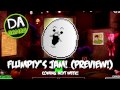 ONE NIGHT AT FLUMPTY's (Flumpty's Jam!) SONG PREVIEW - DAGames