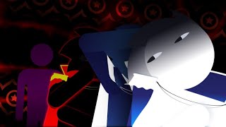 Dark Darker Yet Darker Unfinished Song By Sharax