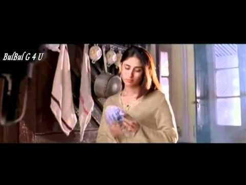 Dil Tarpe Dildaar Bina Rahat Fateh Ali Khan Full HD Video Song...