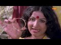 Rathinirvedam Movie Full Romantic Scene | Jayabharathi | Krishnachandran | Romance Scene |