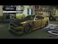 GTA 5 ONLINE 1.18 - NUEVO TRUCO DINERO INFINITO SIN AYUDA 200.000$ DINERO FACIL SIN AYUDA GTA V 1.18