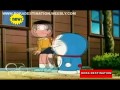 Doraemon In Hindi Episodes 2013 Dora Destination Dailymotion X264 images Doraemon In Hindi Episodes 2013 Dora Destination Dailymotion X264