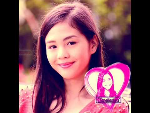 janella salvador please be careful with my heart please be careful with my heart featuring janella salvador janella salvador please be careful with my heart please be careful with my heart featuring janella salvador