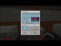 Minecraft FACTIONS Server Lets Play - RUMBLE'S OP VAULT RAIDED - Ep. 421 ( Minecraft Faction )