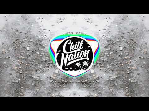 Remy - Nobody Said It Was Easy But They Didn't Say It Would Be This Hard
