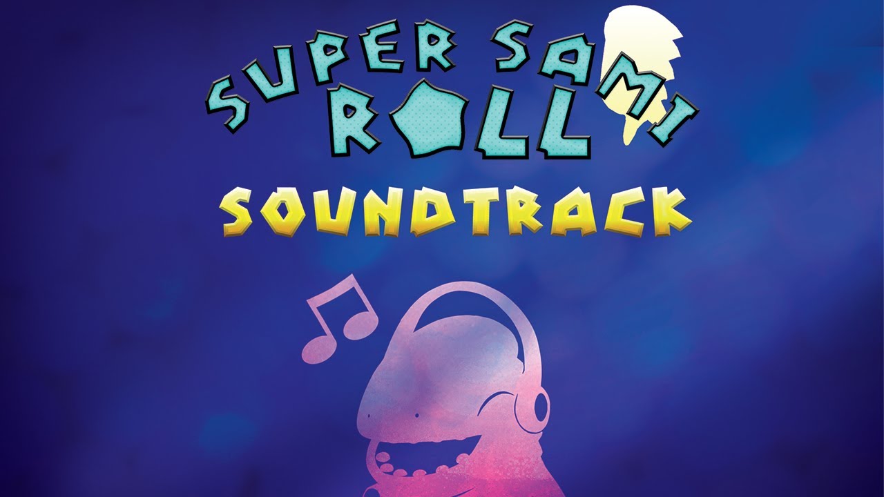 SSR
