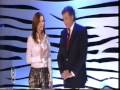 Michela Coppa art video