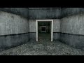 SANATORIUM - OUT OF SIGHT, NOT OUT OF MIND! - Slenderman's Shadow (Gameplay Walkthrough)