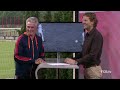 Die FCB News mit Jupp Heynckes