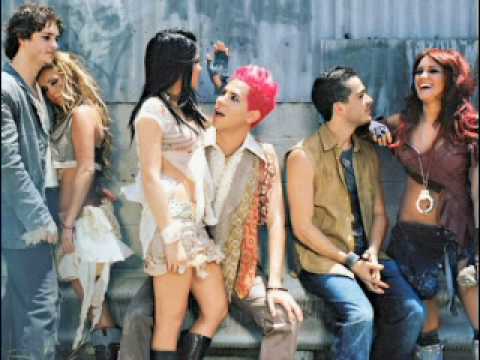 VIDEO RBD CELESTIAL video rbd celestial: