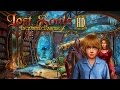 Lost Souls: Enchanted Painting