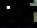 Watch: Star Wars Force For Change A Message From J J Abrams Star Wars Force For Change A Message From J J Abrams