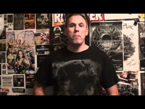 Adam Dutkiewicz Wife