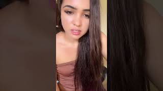 Olivia Periscope Hot Ladies 234