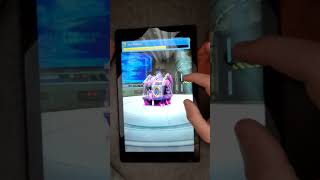 New Runner Unlocked Ninja Espio In Sonic Forces Speed Battle