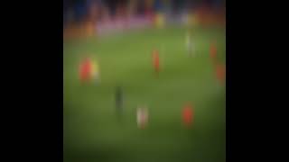 -zpFnjTMIb8 Video Image
