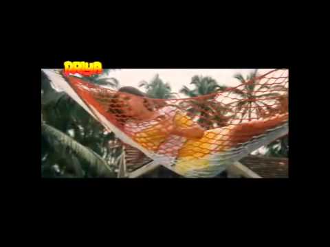Bewafa pyar ki raahon mein - Udit Narayan And Alka Yagnik Sad...