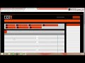 Video 2018 TOP 5 TORRENT SITES AND DOWNLOADING DETAILS IN HINDI Video 2018 TOP 5 TORRENT SITES AND DOWNLOADING DETAILS IN HINDI