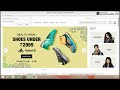 2018 TOP 5 TORRENT SITES AND DOWNLOADING DETAILS IN HINDI 2018 TOP 5 TORRENT SITES AND DOWNLOADING DETAILS IN HINDI
