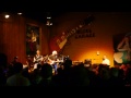 Albert Lee - Blues Garage - 14.03.2014 Albert Lee - Blues Garage - 14.03.2014