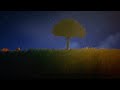 Behind the Scenes on Ancient Aliens with Chief Golden Light Eagle