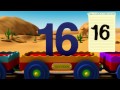 Vehicle Songs Buses Cars Trains Boats Plus Lots More Nursery images Vehicle Songs Buses Cars Trains Boats Plus Lots More Nursery