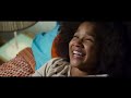 Два плюс 1 фильм 2018 Два плюс 1 фильм 2018