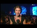 Ленинград на The Best City.UA 2013 (Днепропетровск)