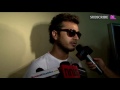 Youngistan Movie Public