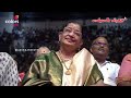 மலர்ந்தும் மலராத பாதி மலர் போல | #TMSS #SingerKalpana @LakshmanSruthiMusicals @colorstv