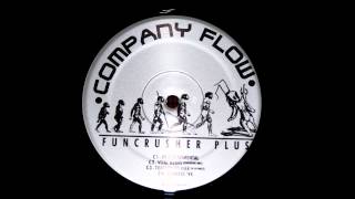 Watch Company Flow Tragedy Of War In III Parts video