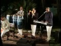 Cuba Island Of Music Full Movie Free Watch On Youtube images Cuba Island Of Music Full Movie Free Watch On Youtube