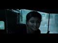 Ethu Sundara Nadan Malayalam Movie Official Song
