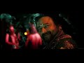 Ethu Sundara Nadan Malayalam Movie Song