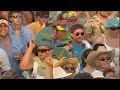 Jimmy Buffett - Gulf Shores Benefit Concert - Fins - 17