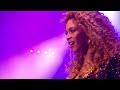 Beyonce - End Of Time (Live )