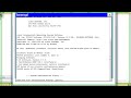 cli