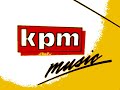Keith Mansfield & Terry Cox - Salvado - KPM Music
