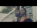 Ezi Emela - Blem (Cover) [Music Video] @MsEziEmela