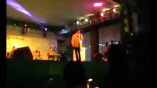 Se chilo tokhon 19 - NACHIKETA Se chilo tokhon 19 - NACHIKETA
