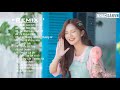 NHẠC TRẺ REMIX 2020 HAY NHẤT HIỆN NAY - EDM Tik Tok WRC Remix - Lk Nhạc Trẻ Remix Gây Nghiện 2020