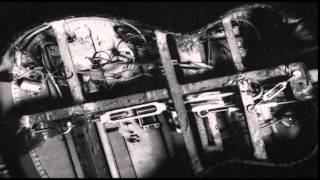 Watch JJ Cale Dont Cry Sister video