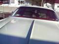 MY RIDE - What's Yours? - 1978 Chrysler Cordoba 360 4bbl.