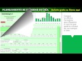 Planeamiento de un Rodeo de Cría - Videoexplicativo Planeamiento de un Rodeo de Cría - Videoexplicativo