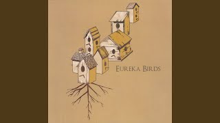 Watch Eureka Birds The Still Life video