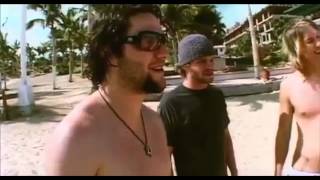 The Dudesons Movie Kompletter Film