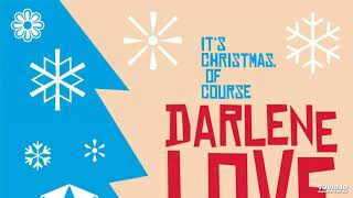 Watch Darlene Love Santa Claus Go Straight To The Ghetto video
