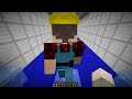 Minecraft: Explosive Parkour w/Mitch, Jerome & Charlie!
