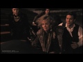 Mary Is Hit The Godfather Part 3 10 10 Movie ...