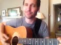 "We Are Not For Sale" -- song for NC (now with lyrics and chords and a BONUS verse!)